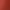 Red Brick