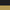 Black / Brass