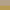 Cappuccino / Brass