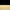 Matte Black / Satin Brass