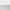 Matte Daisy / Lucite