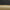 Matte Obsidian / Antique Natural Brass