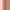 Rose Copper