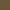 Dark Bronze