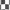 Black / White Checker