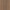 Canaletto Walnut