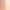 Satin Copper