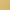 Satin Gold