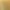 Matte Satin Brass