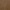Rubbed Bronze