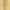 Riviera Brass