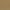 Spun Gold