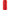 Red Rope