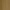 Satin Bronze