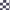 Chessboard