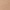 White Pigmented Lacquer Beech