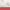 White / Red Cord