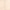 Raw Copper