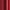 Metallic Red
