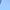 Transparent Blue