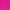 Transparent Pink