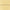 Solid Brass Canopy / Brushed Brass Plate