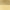 Solid Brass Canopy / Polished Brass Plate