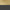 Dark Grey Canopy / Polished Brass Plate