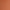 Claycourt Orange