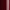 Port Red