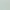 Sea Green