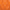 Tangerine