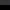 Black / Hallingdal 65 180