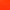 Fluoro