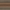 Antique Bronze / Brown Insulator