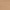 Natural Copper