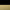 Sand Black / Brushed Brass