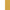 White / Gold