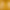 Turmeric Gold