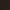 Dark Oak