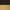 Dark Oak / Brass