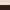 Umber / Olde Bronze