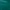Blue-Green