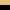 French Gold / Matte Black