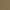 New Bronze