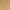 Natural Brass