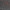 Italian Rust