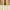 Hand-Rubbed Antique Brass / Silk Pleated
