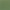 Silk Green