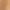Soft Copper